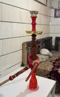 قلیان