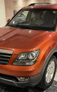 تشخیص رنگ‌خودرو