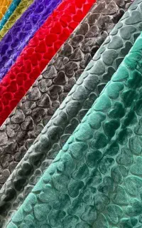 قلبی دونفره کلاسیک دونفره قلبی،