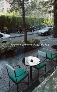 مغازه ۱۲۰ متر دونبش / خیابان ۴۵ متری