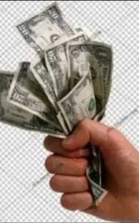 استخدام/رایانه و فناوری اطلاعات