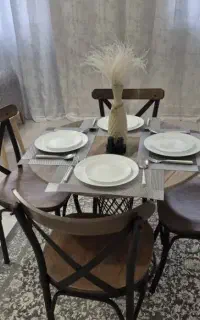 سویت مدرن طبق عکس پارکینگدار