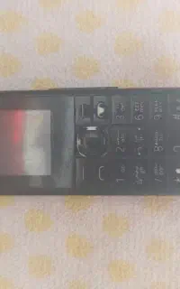 نوکیا ۱۱۳۳