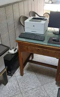 کافی نت آنلاین کاوش