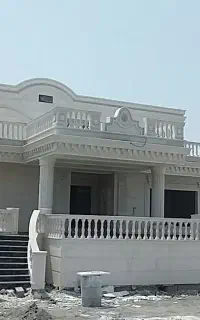 استادکار ساختمان