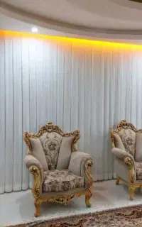 پرده...