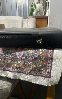 Xbox360