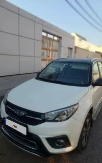 MVM X33s مدل 1396