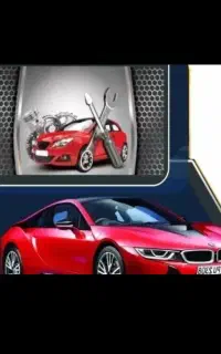 مکانیک سیار رودهن