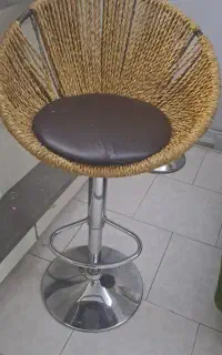 صندلی اپن  واباژور وصندلی تک