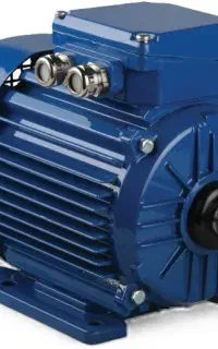 استخدام نیروی سیم پیچی الکتروموتور و دینام