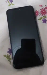 گوشی a35