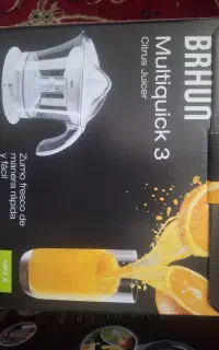 اب مرکبات گیری براون اصل مدل mpz9