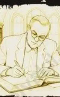 مشاوره حقوقی و لایحه نویسی
