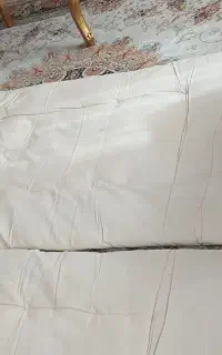 تشک سنتی