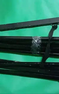 پایه ی بوم عکاسی