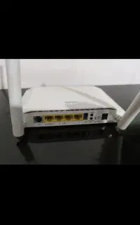 مودم adsl dlink