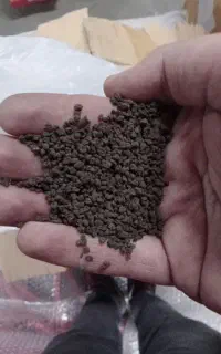 چایی عراقی با قیمت عمده
