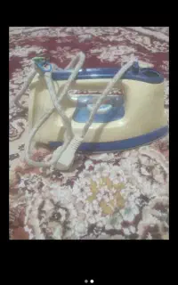 اتوسالم مارک دار