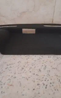موکت داشبوردی پراید