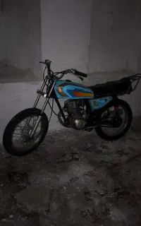 موتور مزایده