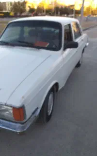 پیکان ۸۱ انژکتور دو گانه سی ان جی