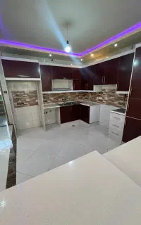 ۱۳۰متری /دو خوابه /حیاط اختصاصی /نزدیک به مترو