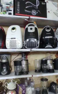 آب میوه گیری