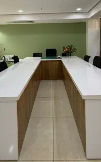 دوره تخصصی نازک‌دوزی تابستانه ویژه محصلین