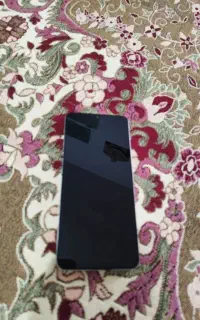 گوشی‌پوکو‌‌سی‌۷۱