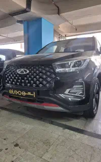 x55 نقد و اقساط