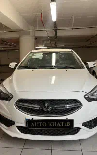شاهین اتوماتیک اقساطی تحویل فوری سندآزاد