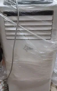 کولر پرتابل