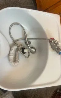سرشور