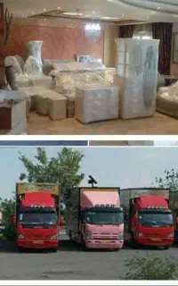 اسباب‌کشی‌حمل‌اثاثیه‌منزل 30%تخفیف‌کل‌تهران