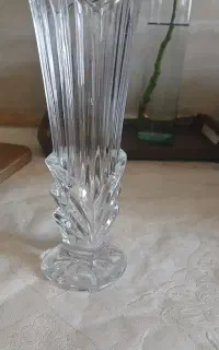 حراج لوازم منزل