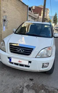 ام وی ام x33 مدل ۹۱