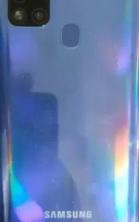 گوشی سامسونگa21s