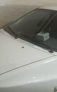 پراید۱۱۱