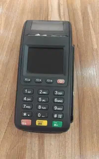 کارتخوان استوک در حد