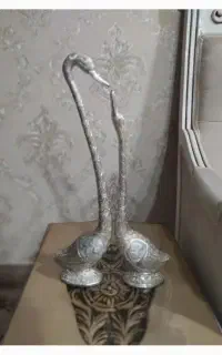 قو برنجی