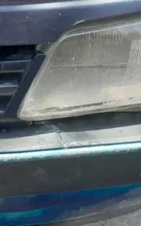 تعمیرانواع بوسترترمز ماشین های ایرانی وخارجی