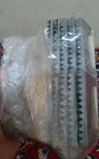 بست فرش و موکت