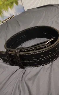 کمربند ورزشی