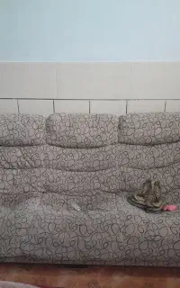 جا به جایی