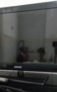 تلویزیون