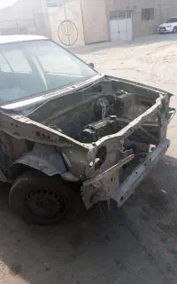 تصادفی داشتی زنگ بزن