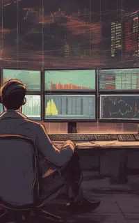 مدیریت حساب فارکس