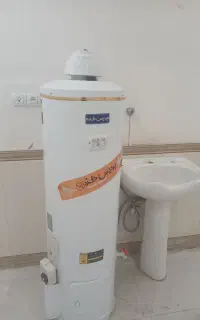ابگرمکن