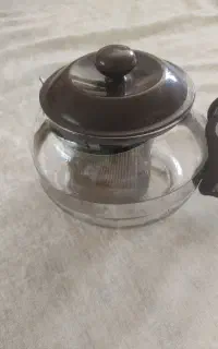 قوری